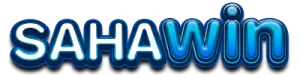 SAHAWIN